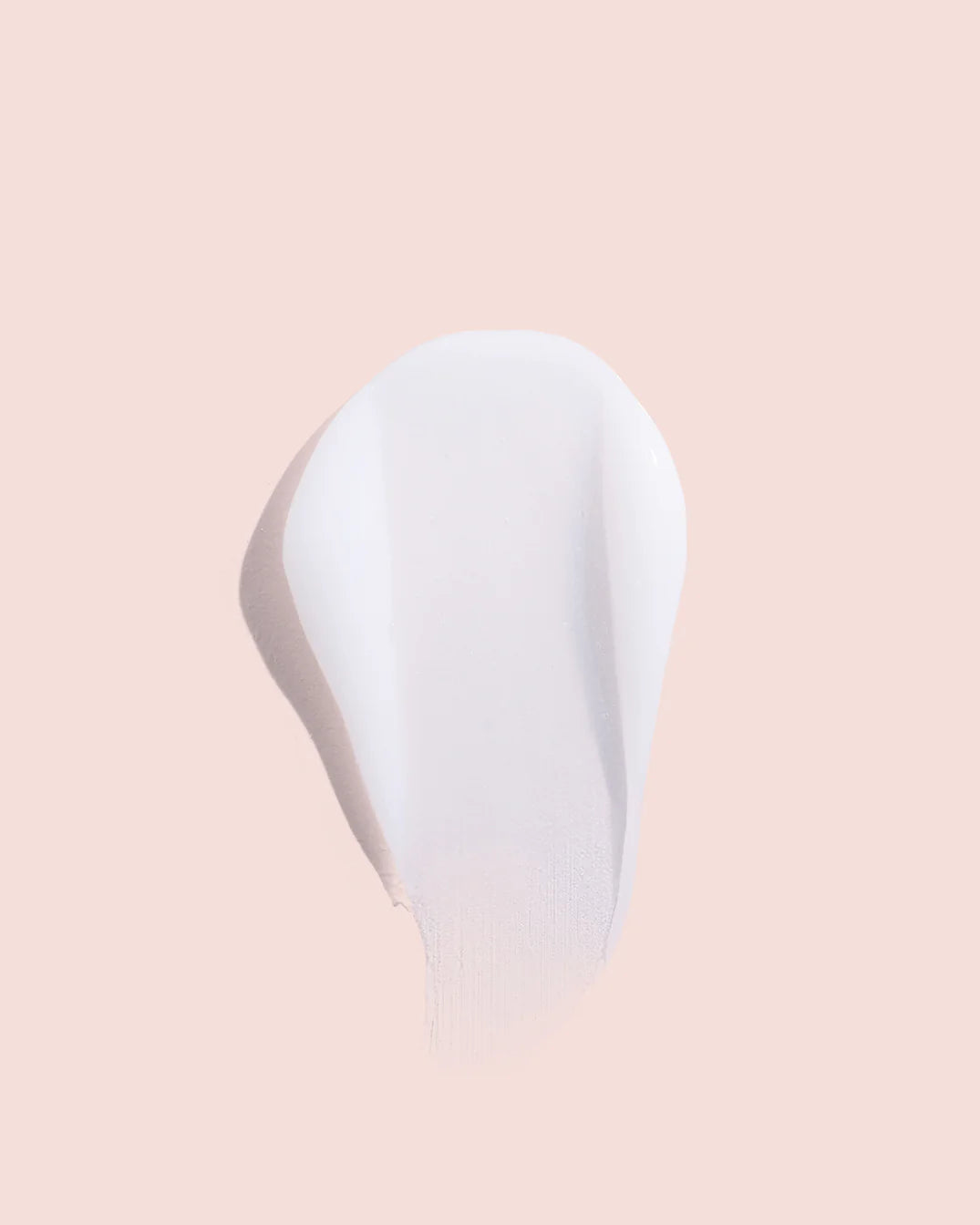 ROH Universal Hair Condition 350ml